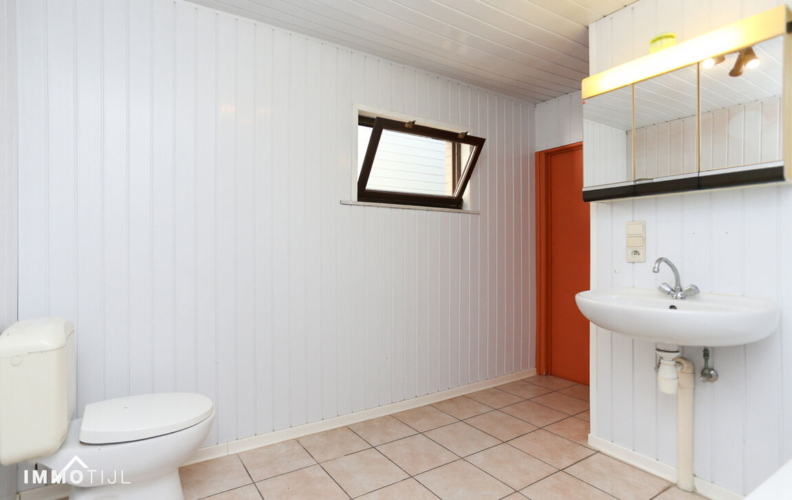 Huis te koop in Hamme