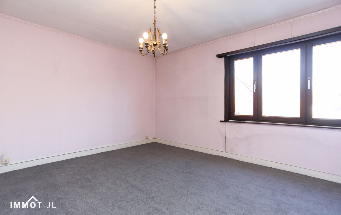 Huis te koop in Hamme