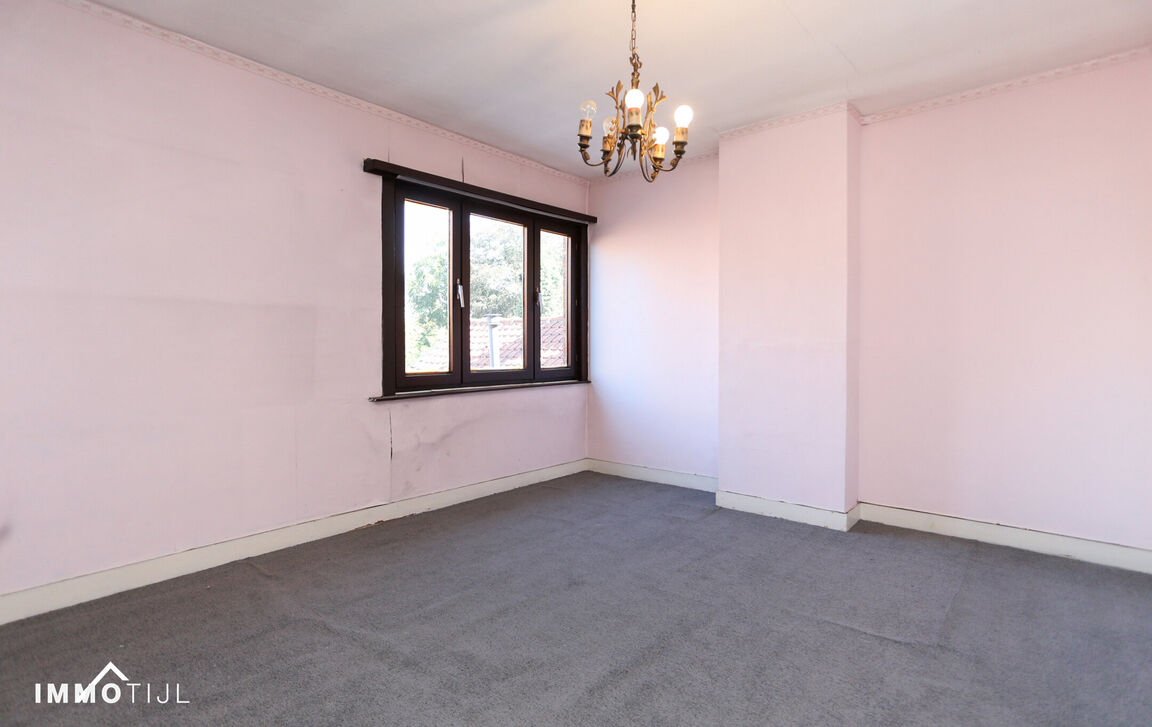 Huis te koop in Hamme