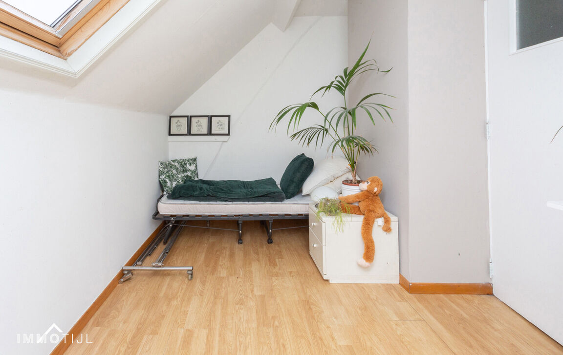 Huis te koop in Hamme