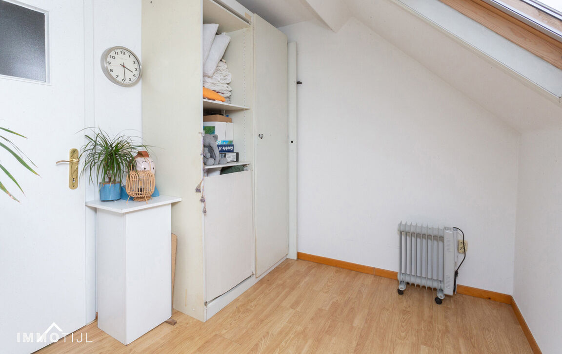 Huis te koop in Hamme
