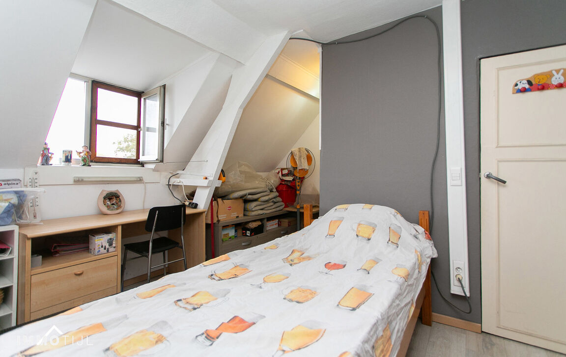 Huis te koop in Hamme