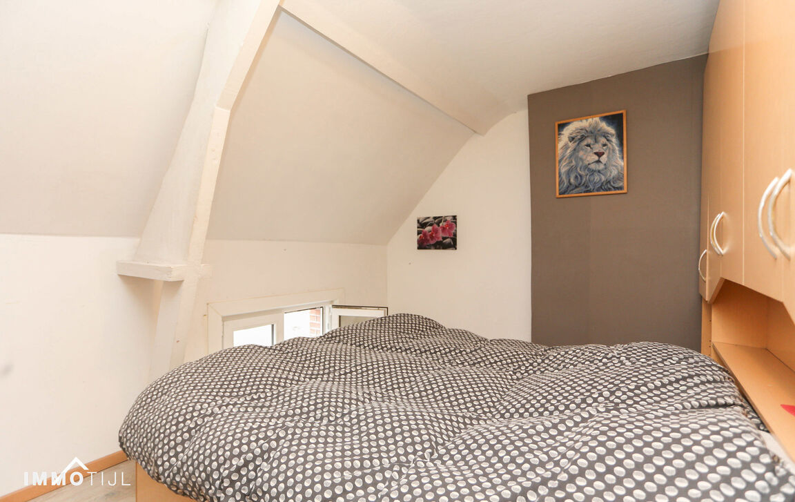 Huis te koop in Hamme