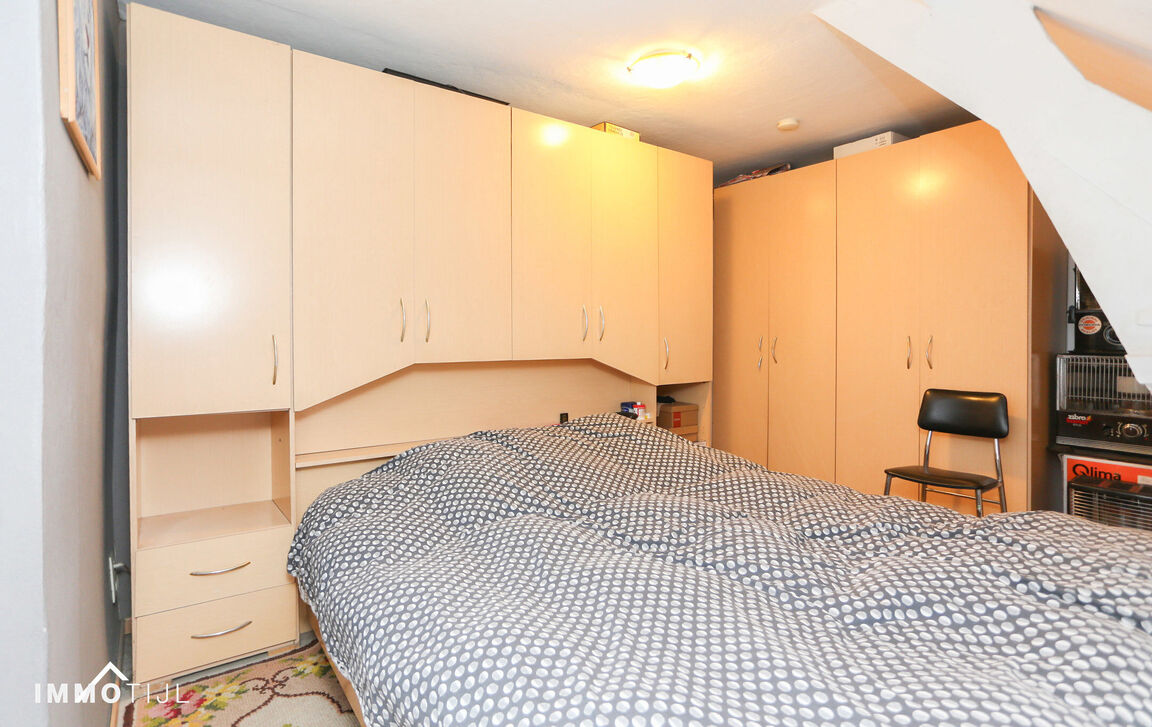 Huis te koop in Hamme