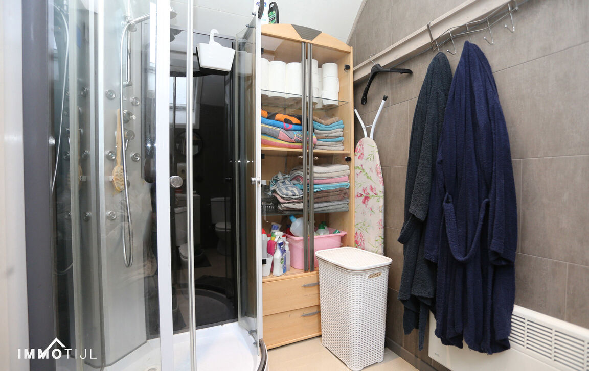 Huis te koop in Hamme