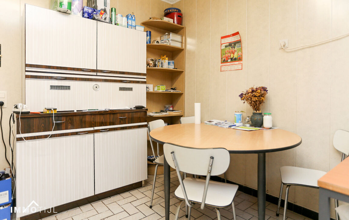 Huis te koop in Hamme