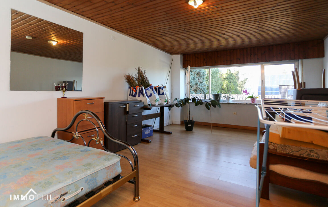 Huis te koop in Hamme