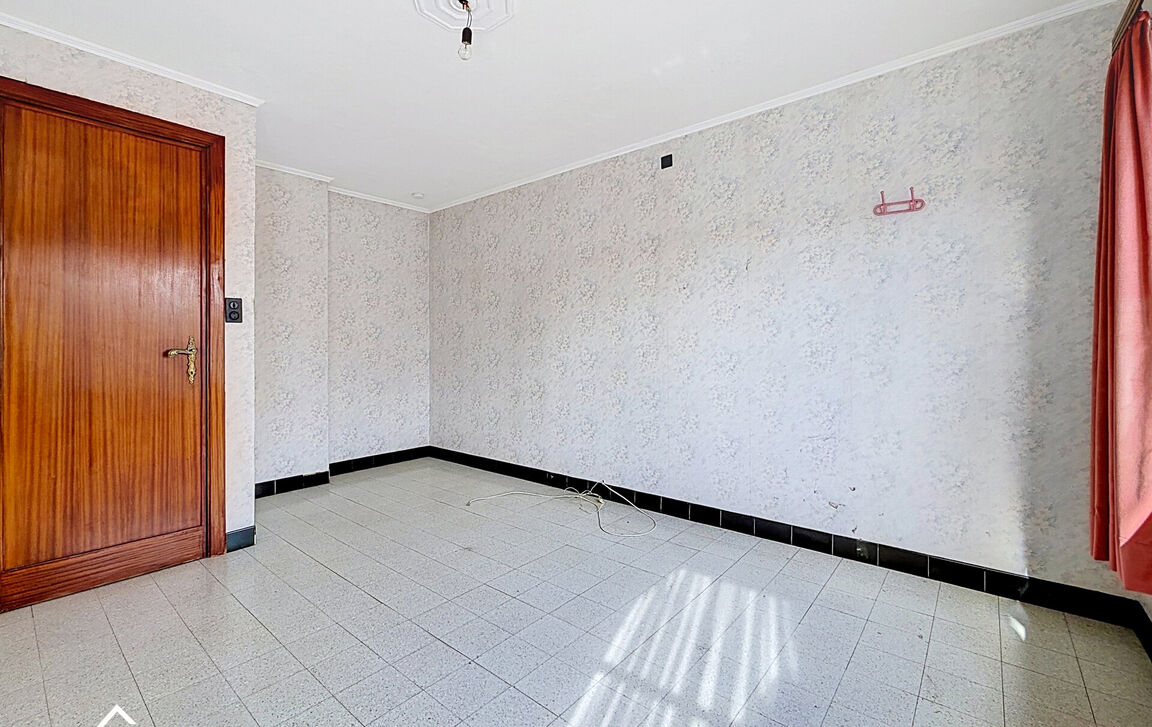 Huis te koop in Herdersem