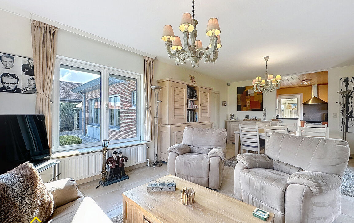 Huis te koop in Herne