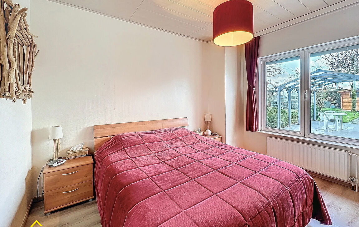 Huis te koop in Herne