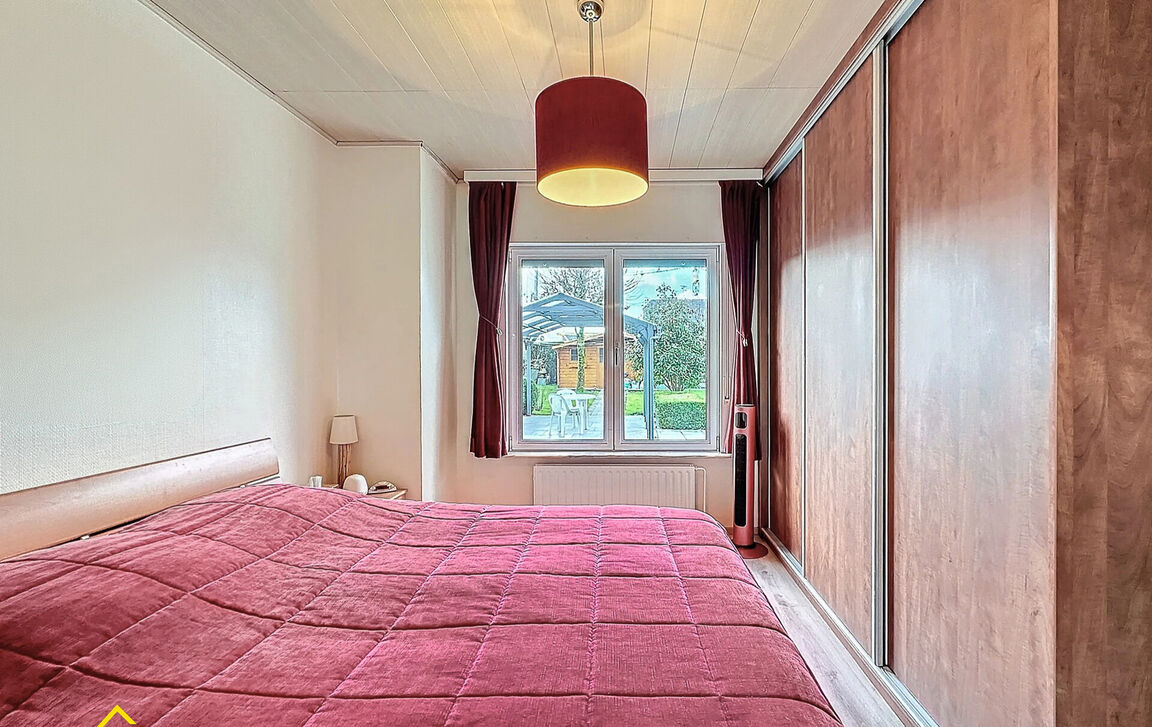 Huis te koop in Herne