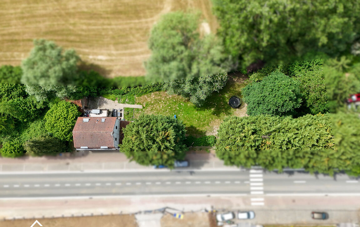 Huis te koop in Herne