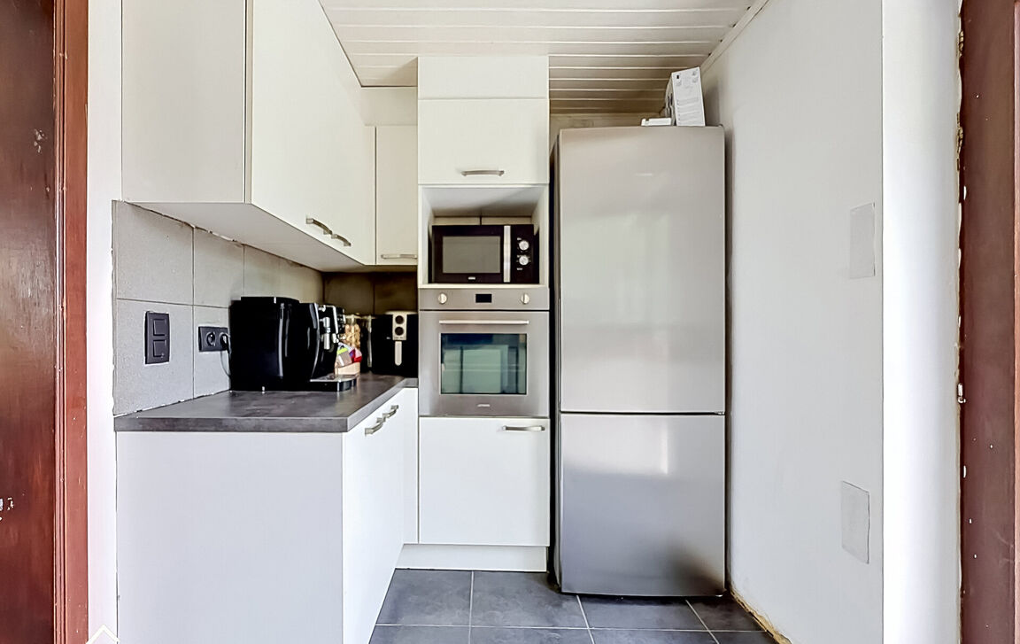 Huis te koop in Herne