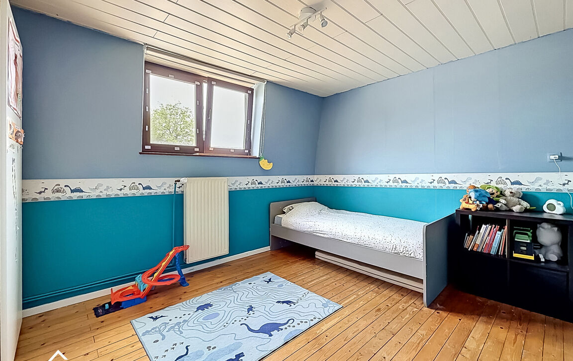 Huis te koop in Herne