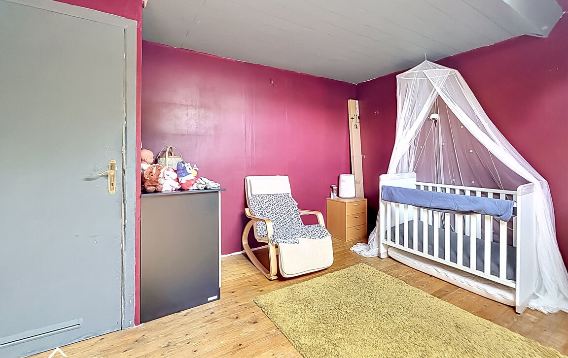 Huis te koop in Herne