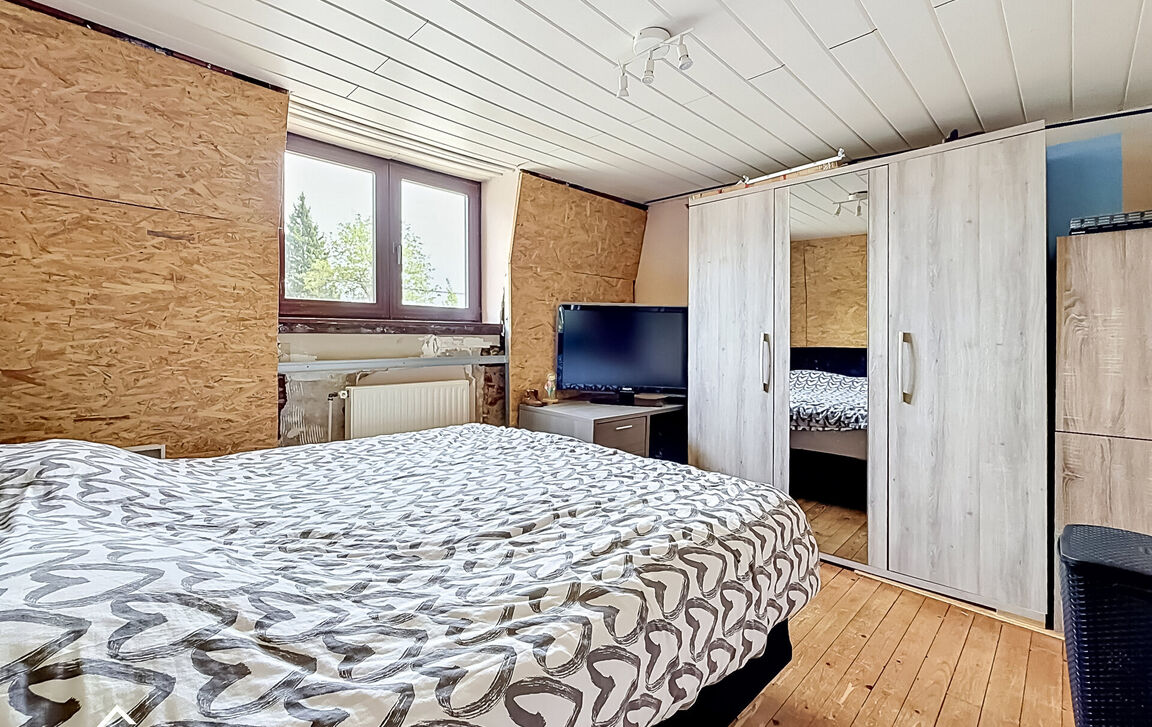 Huis te koop in Herne