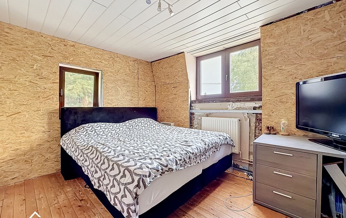 Huis te koop in Herne