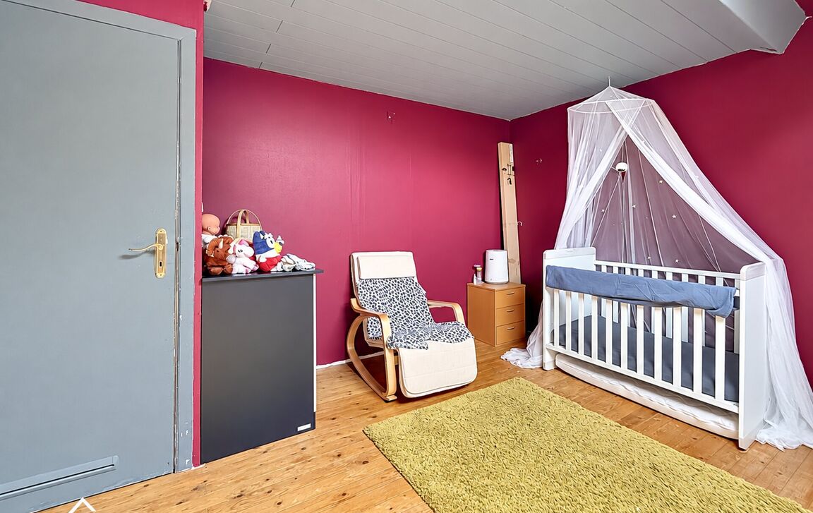 Huis te koop in Herne