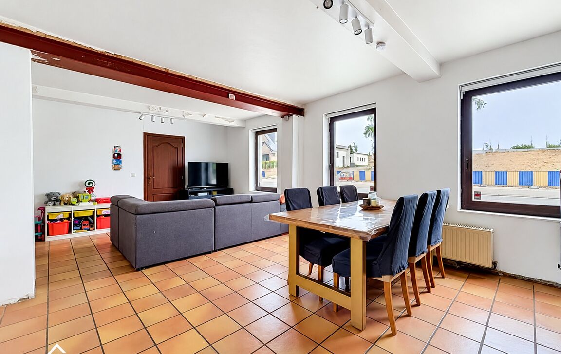 Huis te koop in Herne
