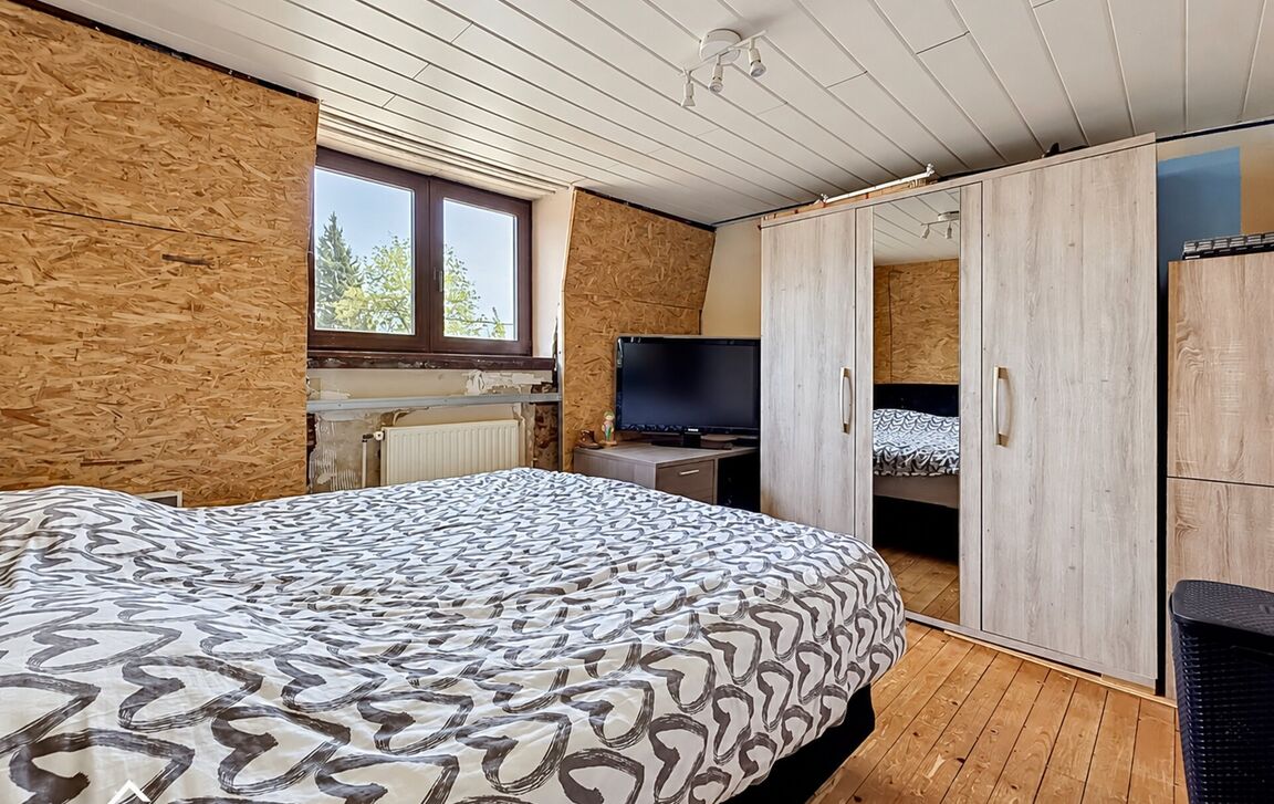 Huis te koop in Herne