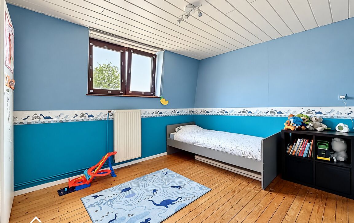 Huis te koop in Herne