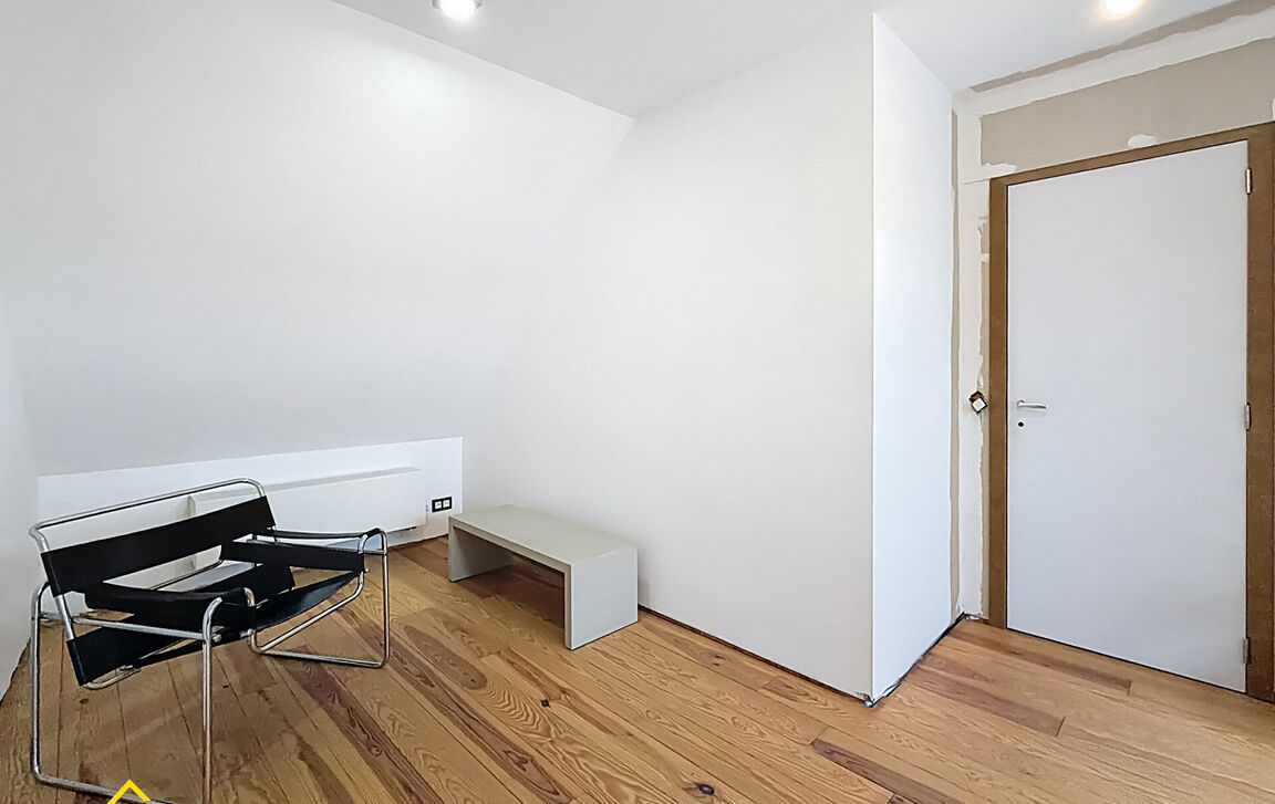 Huis te koop in Herzele