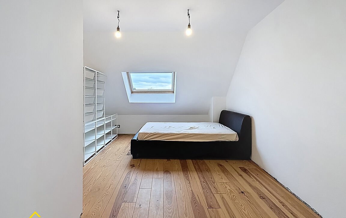 Huis te koop in Herzele