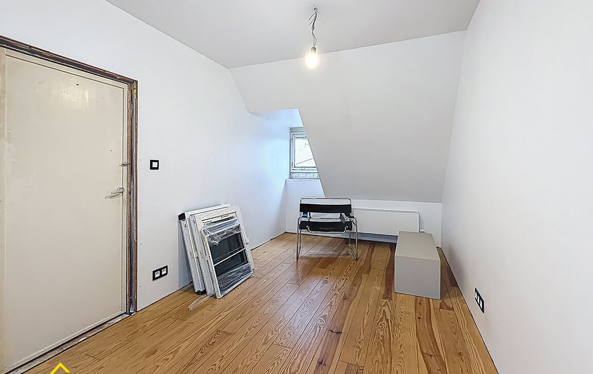 Huis te koop in Herzele