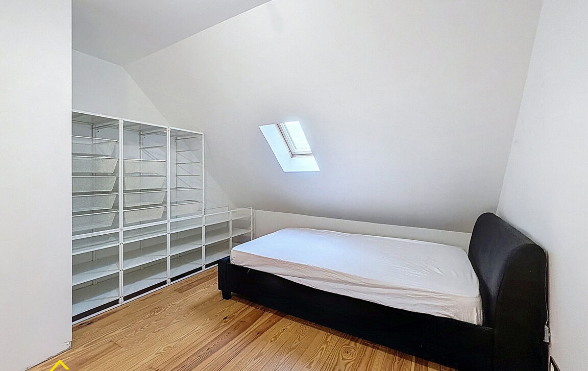 Huis te koop in Herzele