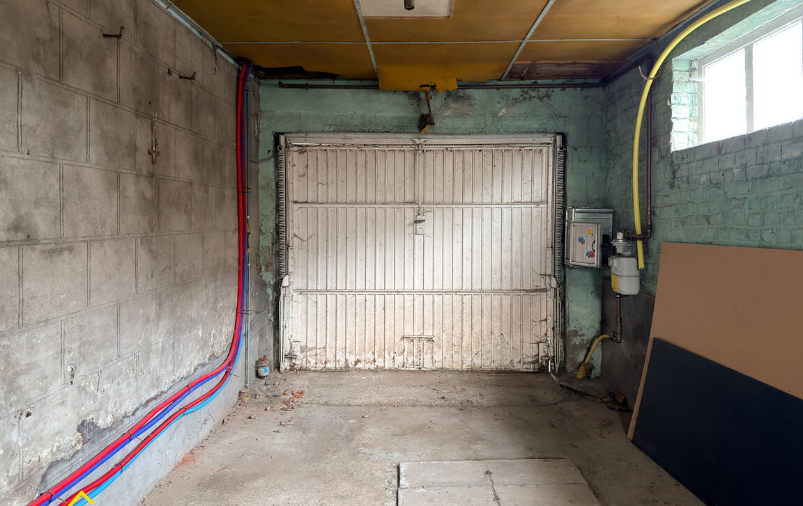 Huis te koop in Herzele