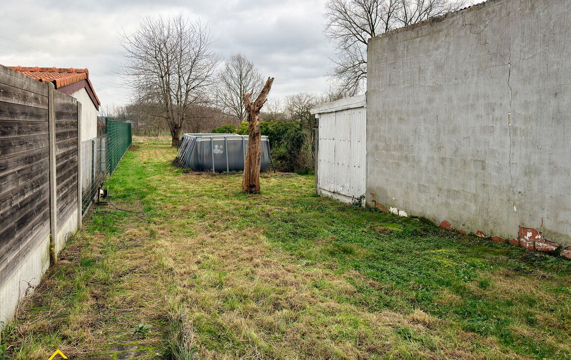 Huis te koop in Herzele