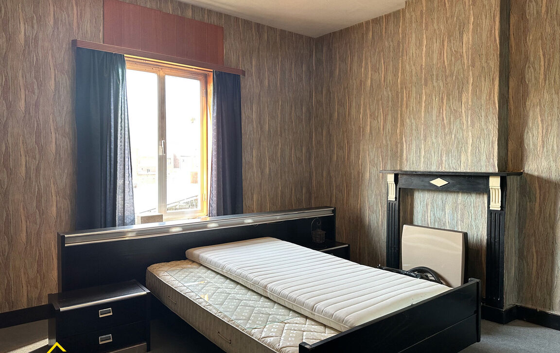 Huis te koop in Hofstade