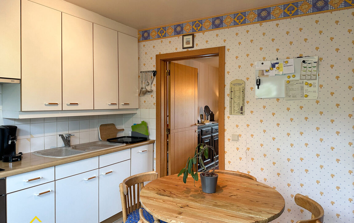 Huis te koop in Hofstade