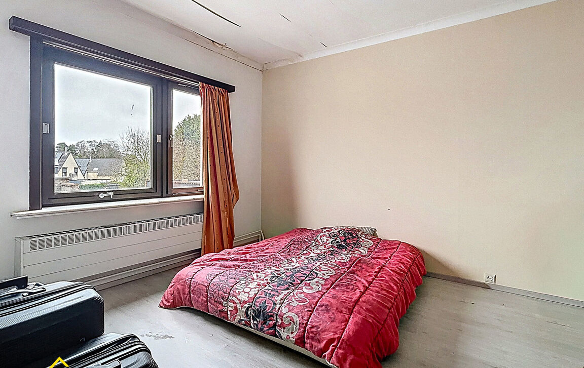 Huis te koop in Hofstade