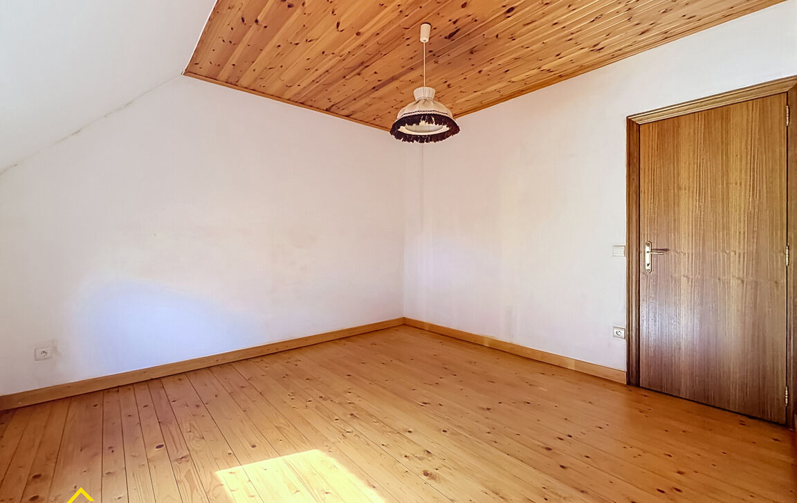 Huis te koop in Hofstade