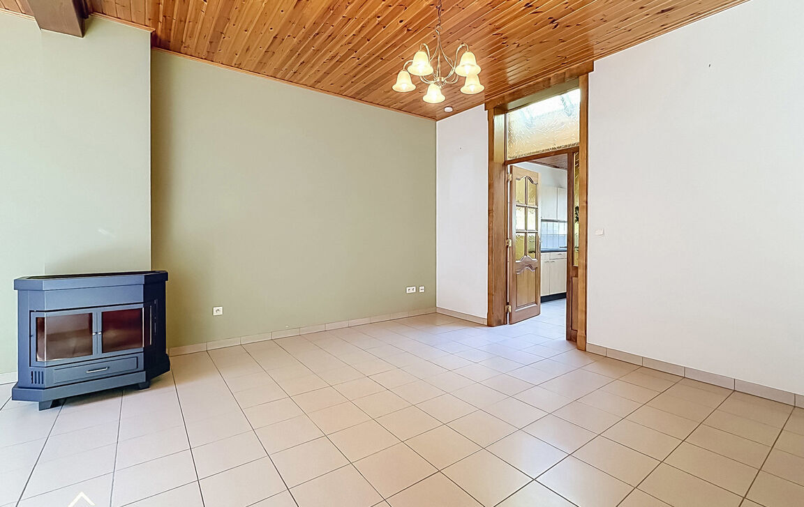 Huis te koop in Hofstade