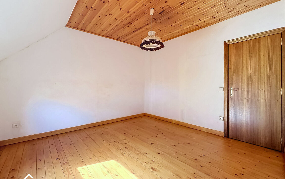 Huis te koop in Hofstade