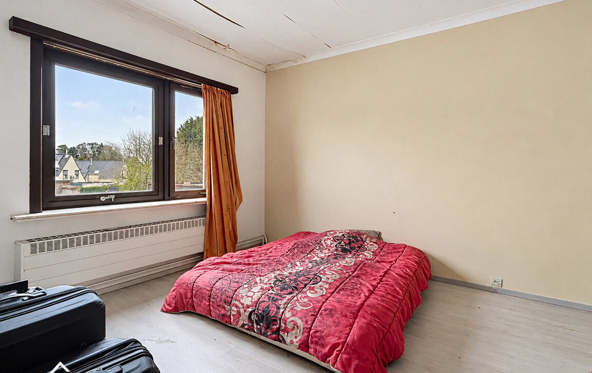 Huis te koop in Hofstade
