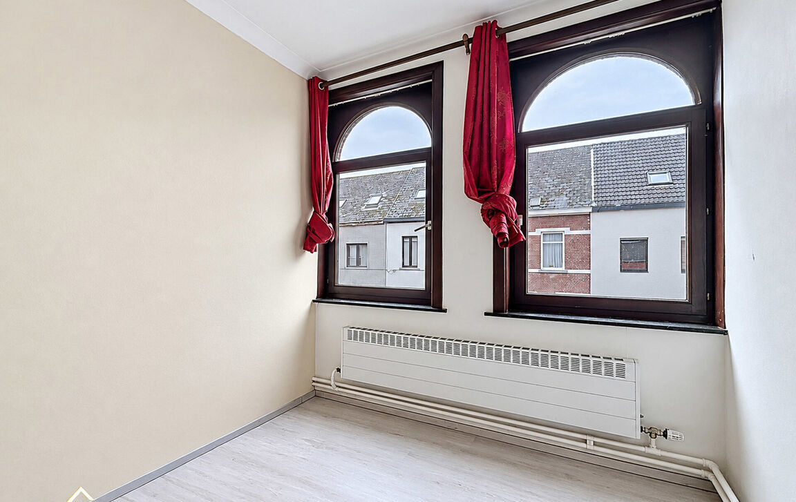 Huis te koop in Hofstade
