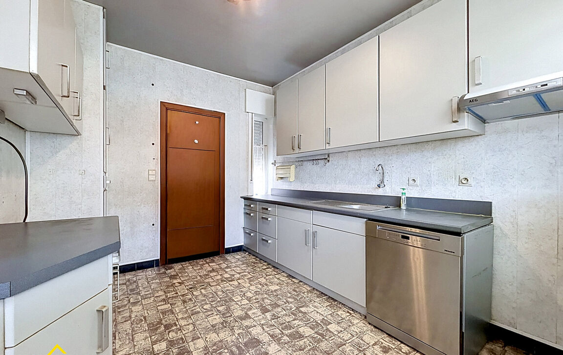 Huis te koop in Idegem