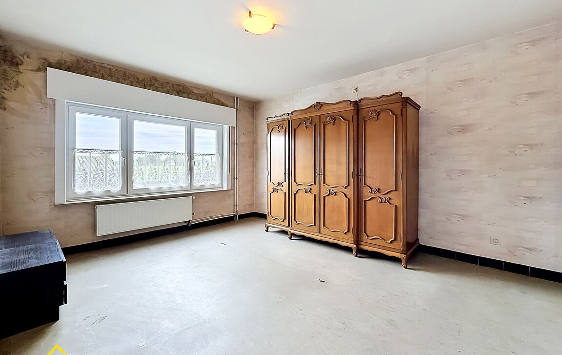 Huis te koop in Idegem