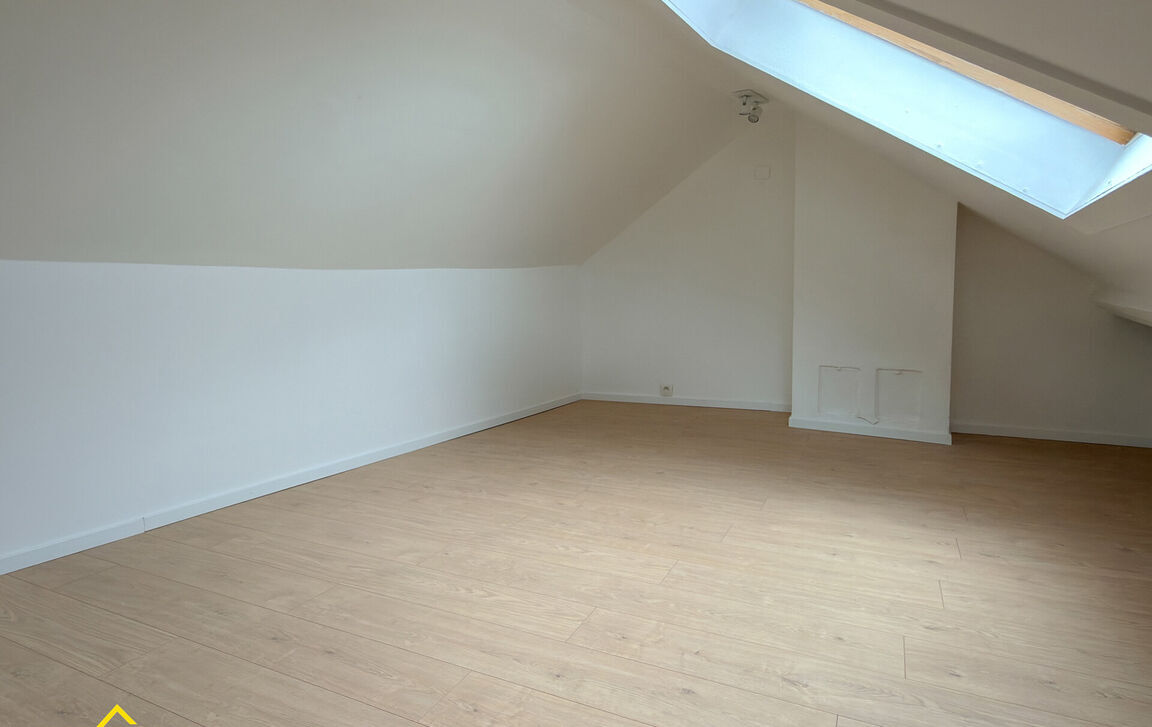 Huis te koop in Koekelberg