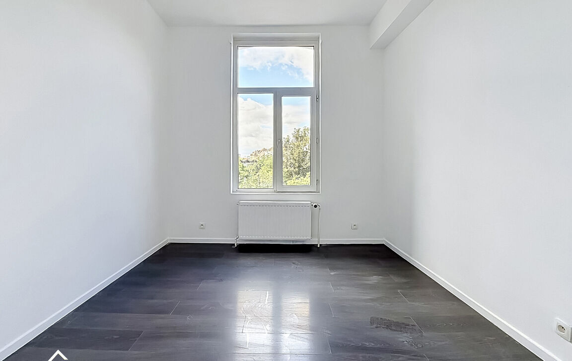 Huis te koop in Koekelberg