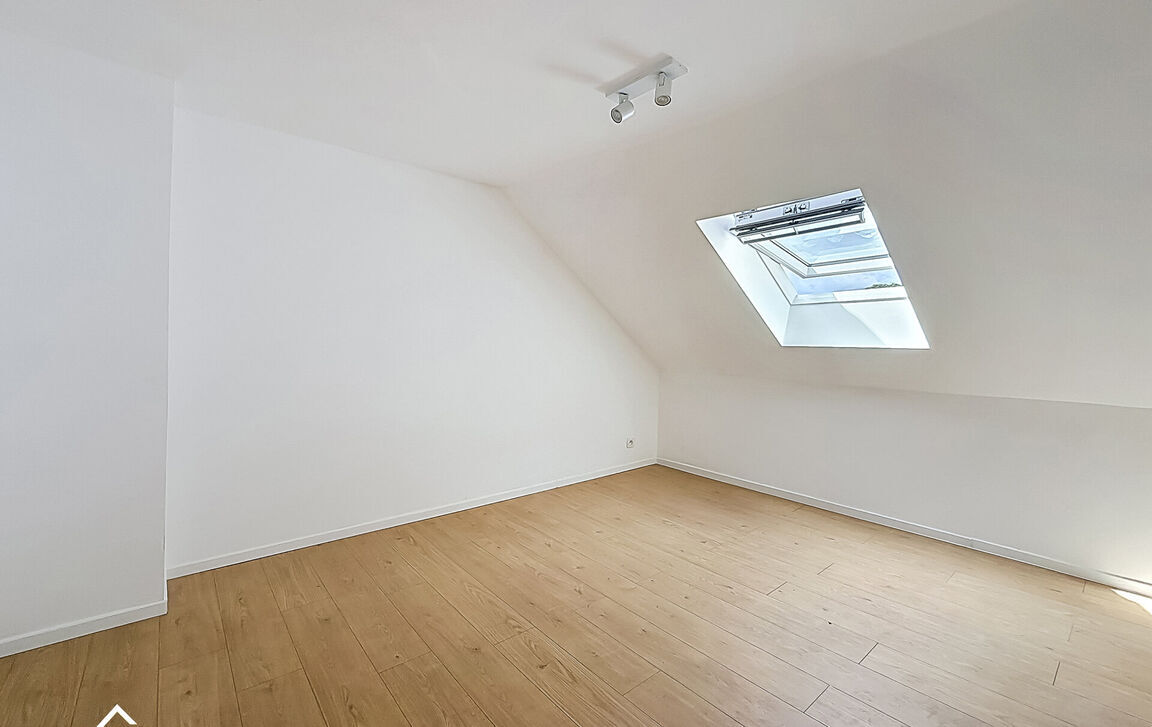 Huis te koop in Koekelberg