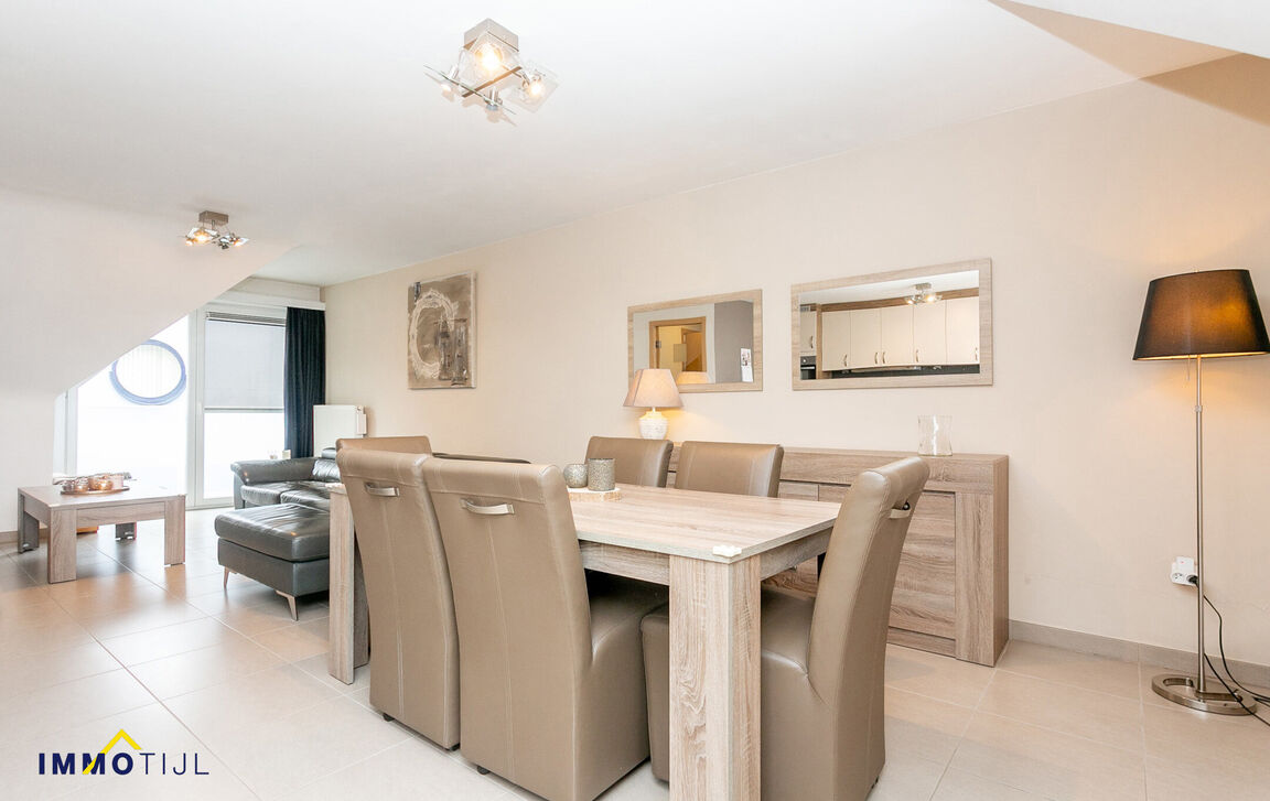 Huis te koop in Lebbeke
