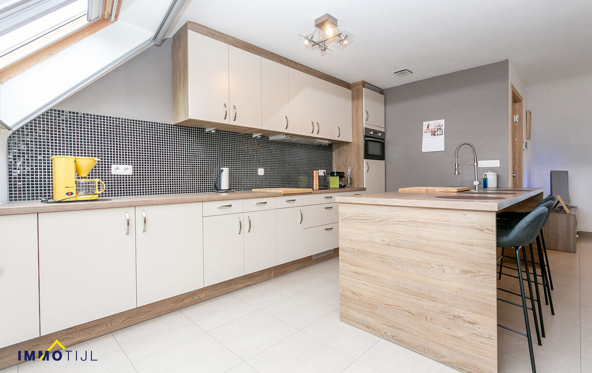 Huis te koop in Lebbeke