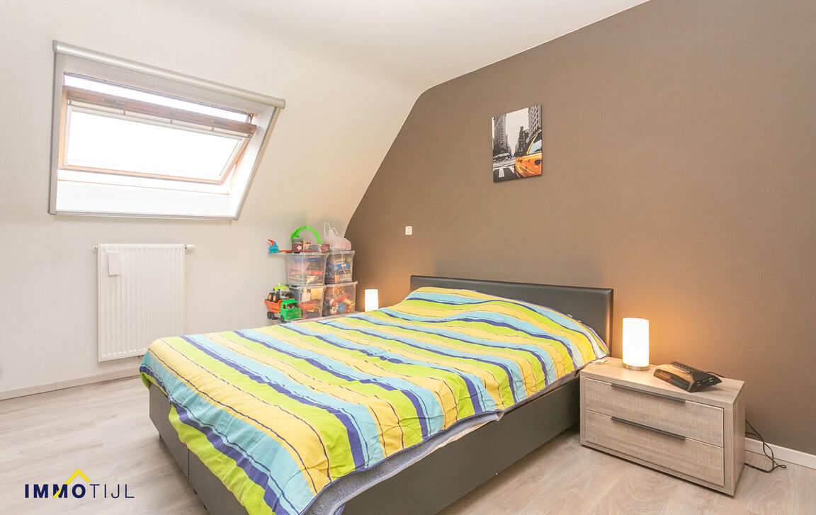 Huis te koop in Lebbeke