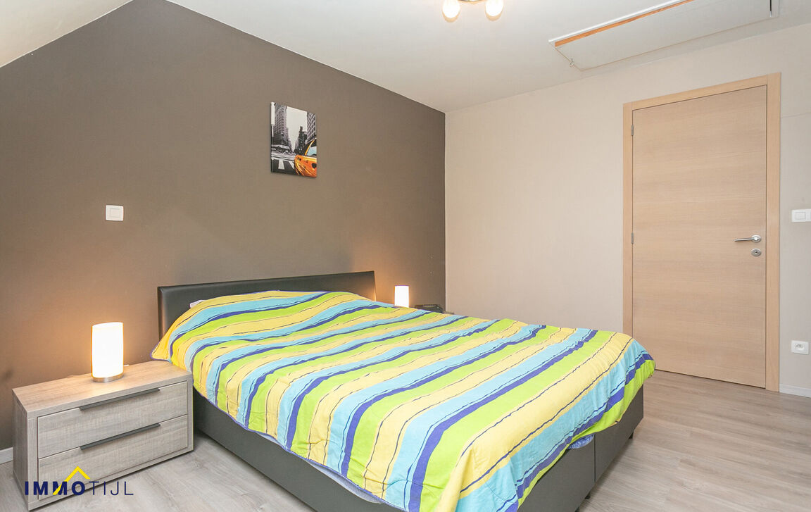 Huis te koop in Lebbeke