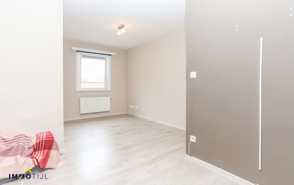 Huis te koop in Lebbeke