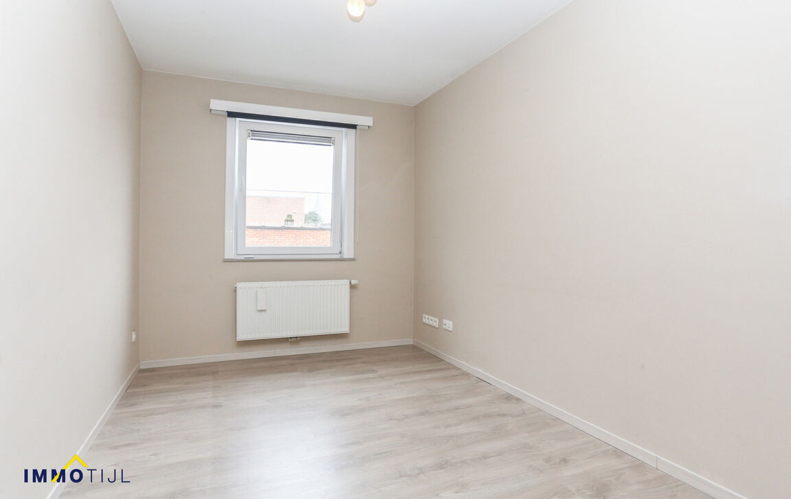 Huis te koop in Lebbeke